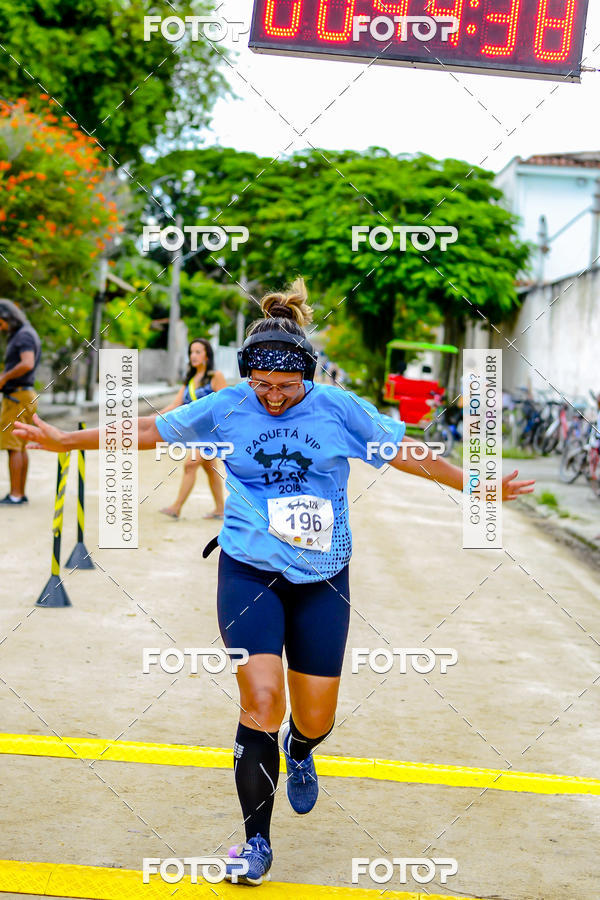 Buy your photos of the eventCorrida e Caminhada Paquet Vip on Fotop