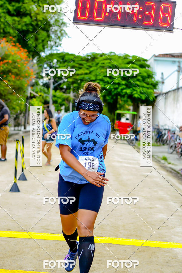 Buy your photos of the eventCorrida e Caminhada Paquet Vip on Fotop