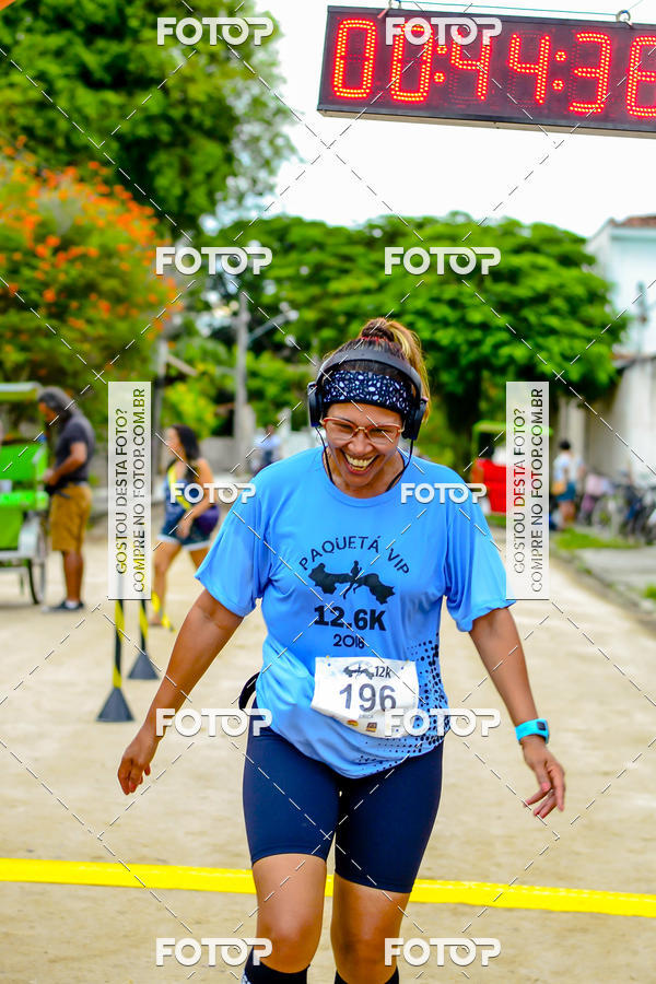 Buy your photos of the eventCorrida e Caminhada Paquet Vip on Fotop