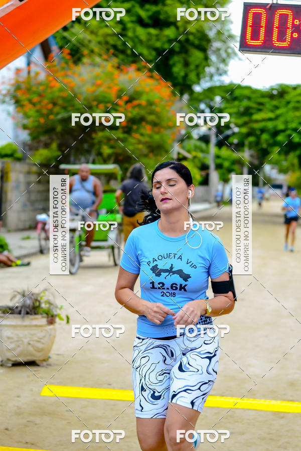 Buy your photos of the eventCorrida e Caminhada Paquet Vip on Fotop