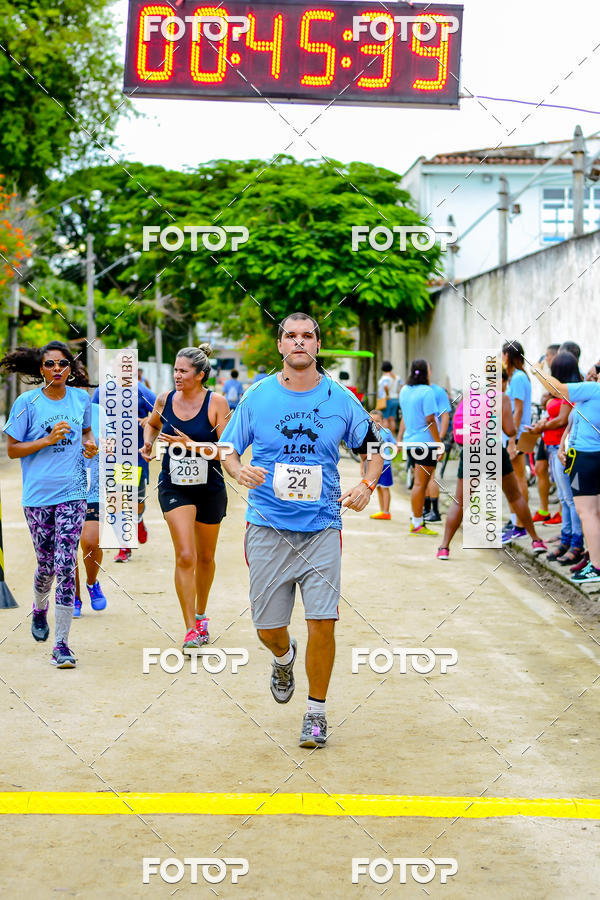 Buy your photos of the eventCorrida e Caminhada Paquet Vip on Fotop