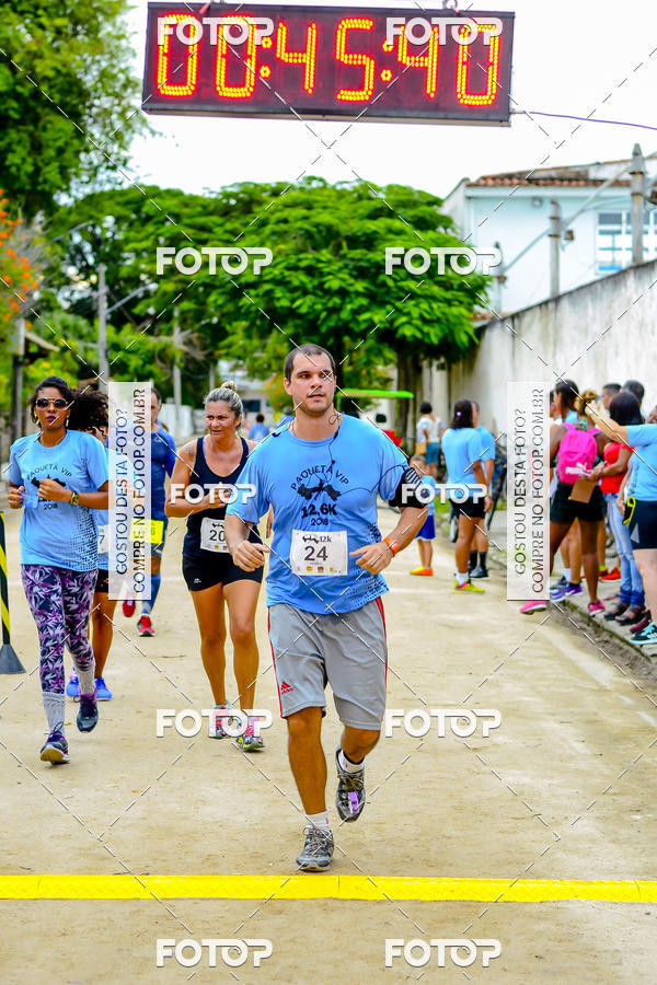 Buy your photos of the eventCorrida e Caminhada Paquet Vip on Fotop