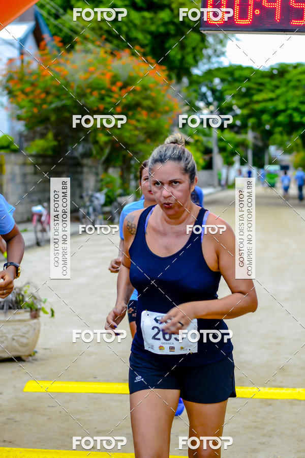 Buy your photos of the eventCorrida e Caminhada Paquet Vip on Fotop