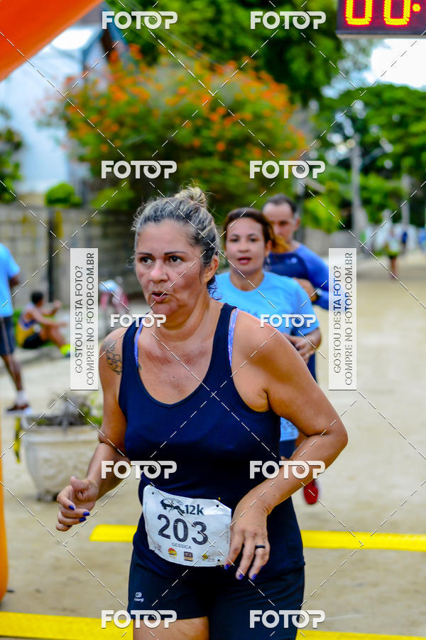 Buy your photos of the eventCorrida e Caminhada Paquet Vip on Fotop