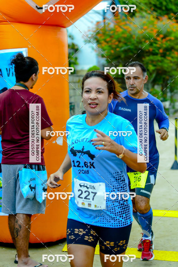 Buy your photos of the eventCorrida e Caminhada Paquet Vip on Fotop