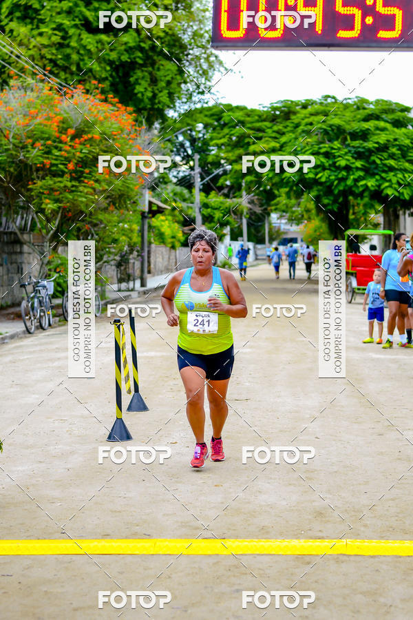 Buy your photos of the eventCorrida e Caminhada Paquet Vip on Fotop