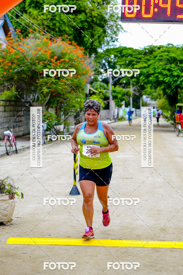 Buy your photos of the eventCorrida e Caminhada Paquet Vip on Fotop