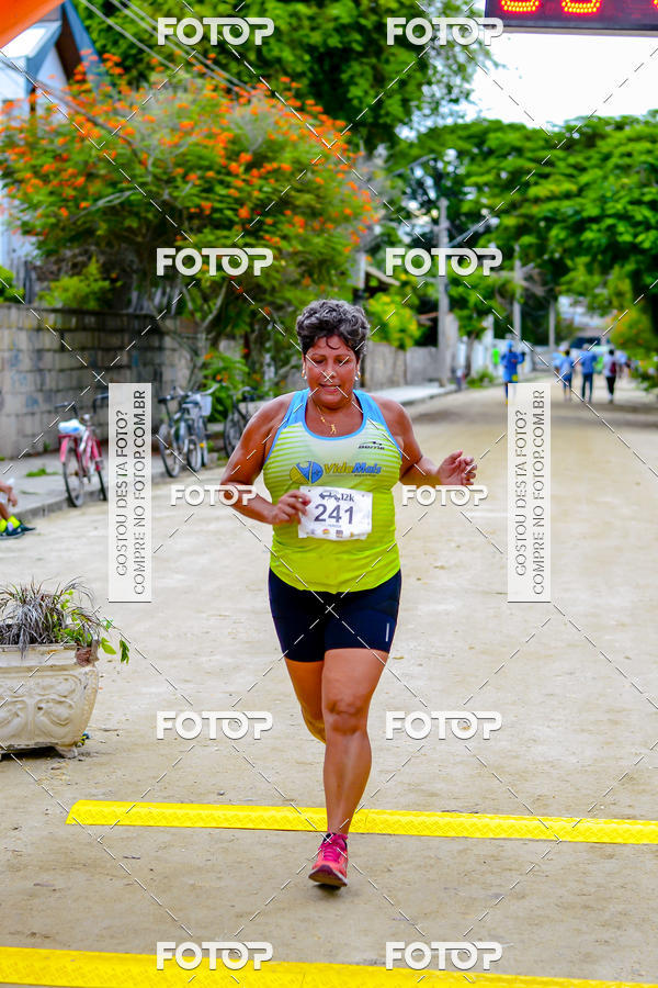 Buy your photos of the eventCorrida e Caminhada Paquet Vip on Fotop