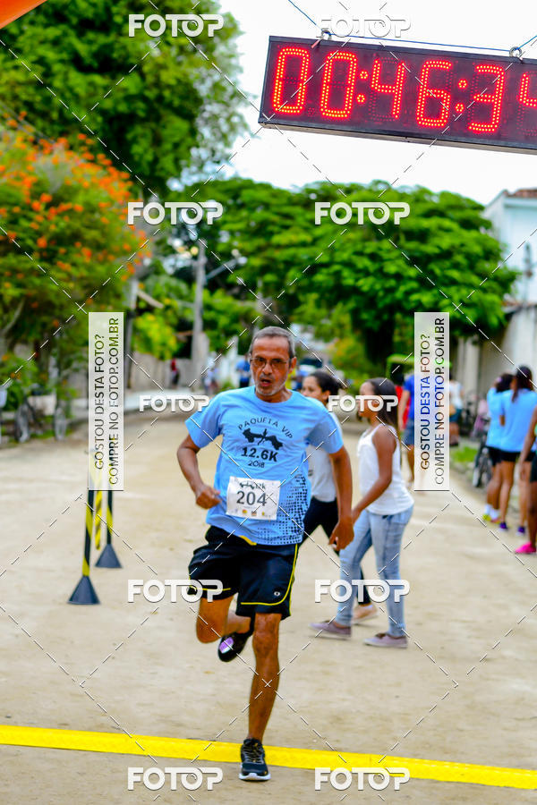 Buy your photos of the eventCorrida e Caminhada Paquet Vip on Fotop