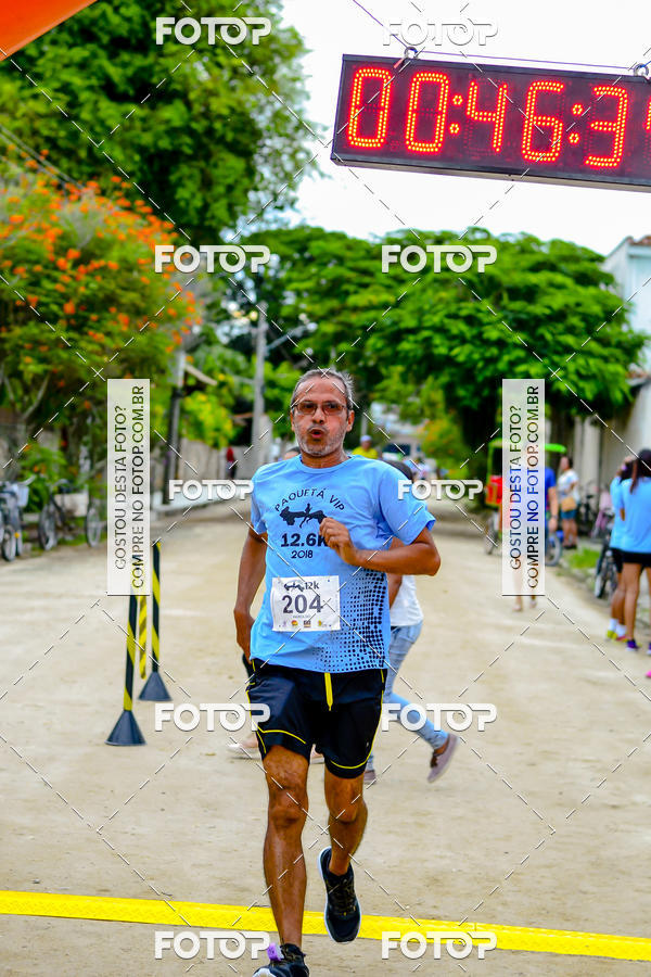 Buy your photos of the eventCorrida e Caminhada Paquet Vip on Fotop