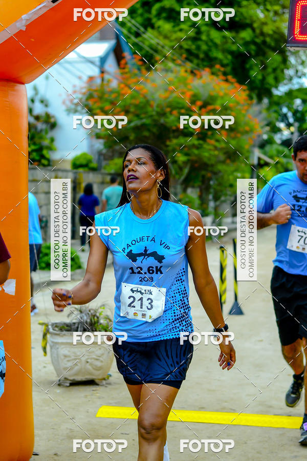 Buy your photos of the eventCorrida e Caminhada Paquet Vip on Fotop