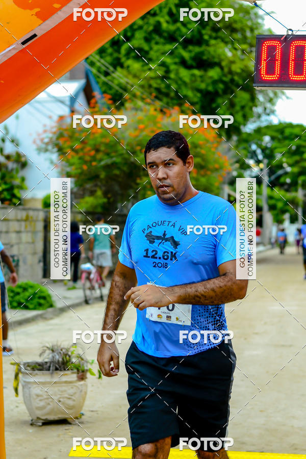 Buy your photos of the eventCorrida e Caminhada Paquet Vip on Fotop