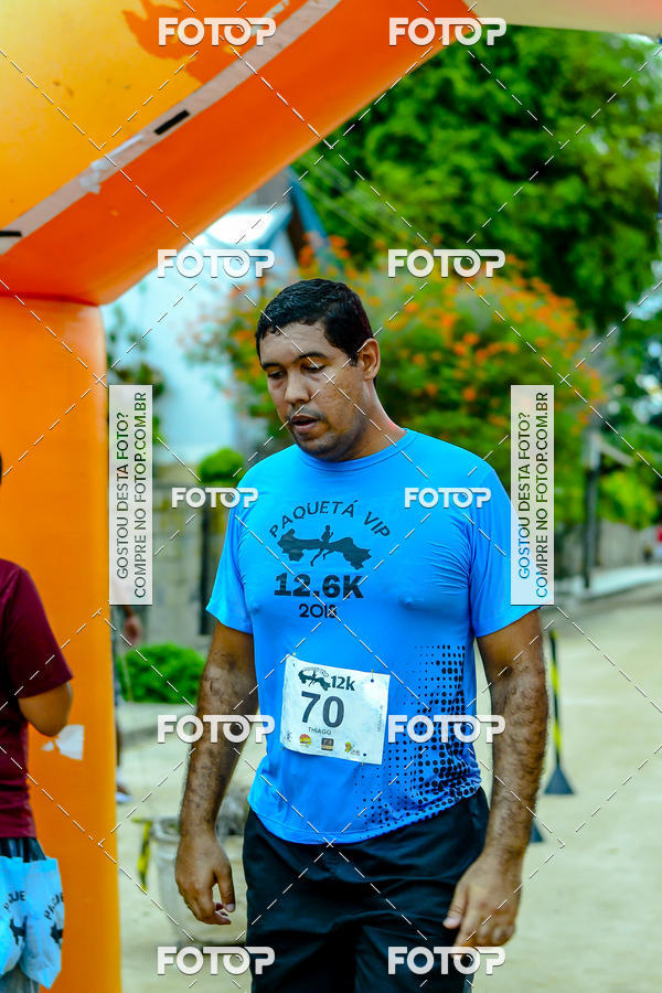 Buy your photos of the eventCorrida e Caminhada Paquet Vip on Fotop