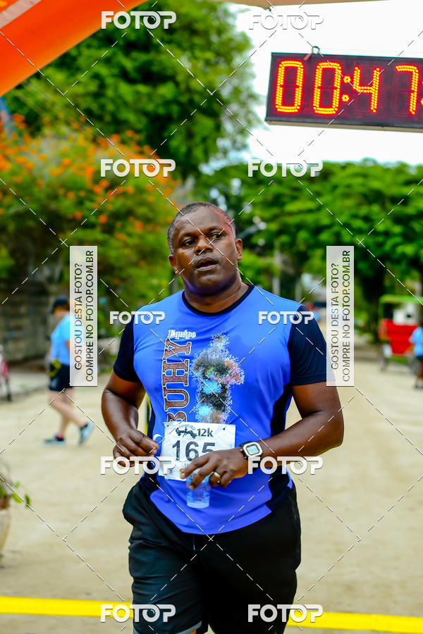 Buy your photos of the eventCorrida e Caminhada Paquet Vip on Fotop