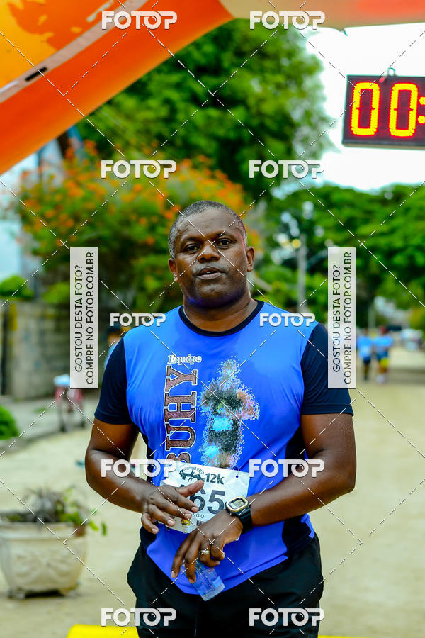 Buy your photos of the eventCorrida e Caminhada Paquet Vip on Fotop