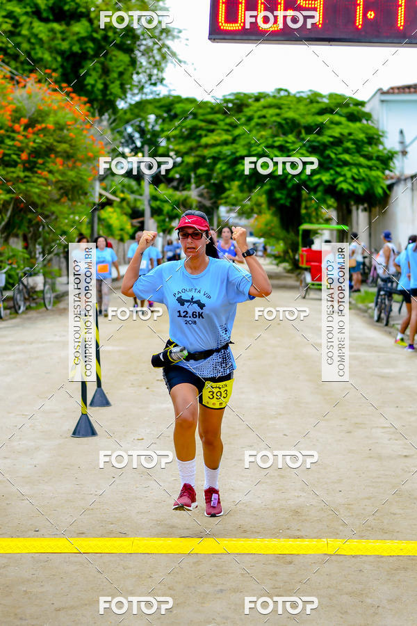 Buy your photos of the eventCorrida e Caminhada Paquet Vip on Fotop