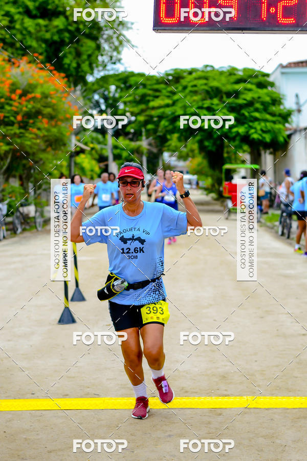 Buy your photos of the eventCorrida e Caminhada Paquet Vip on Fotop