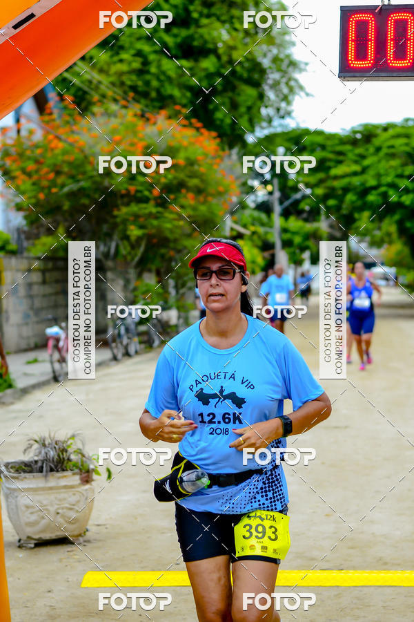 Buy your photos of the eventCorrida e Caminhada Paquet Vip on Fotop