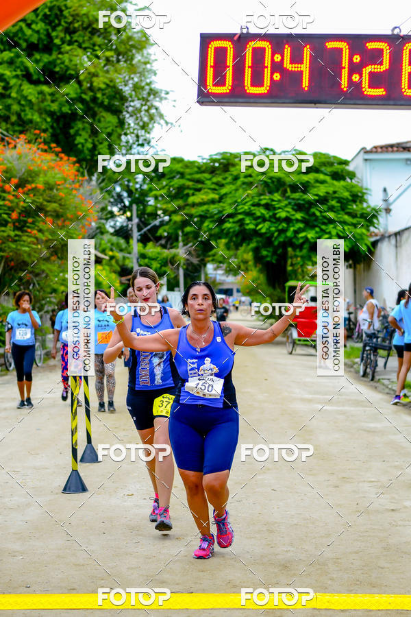 Buy your photos of the eventCorrida e Caminhada Paquet Vip on Fotop
