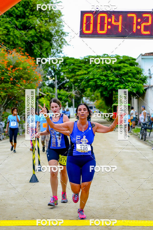 Buy your photos of the eventCorrida e Caminhada Paquet Vip on Fotop