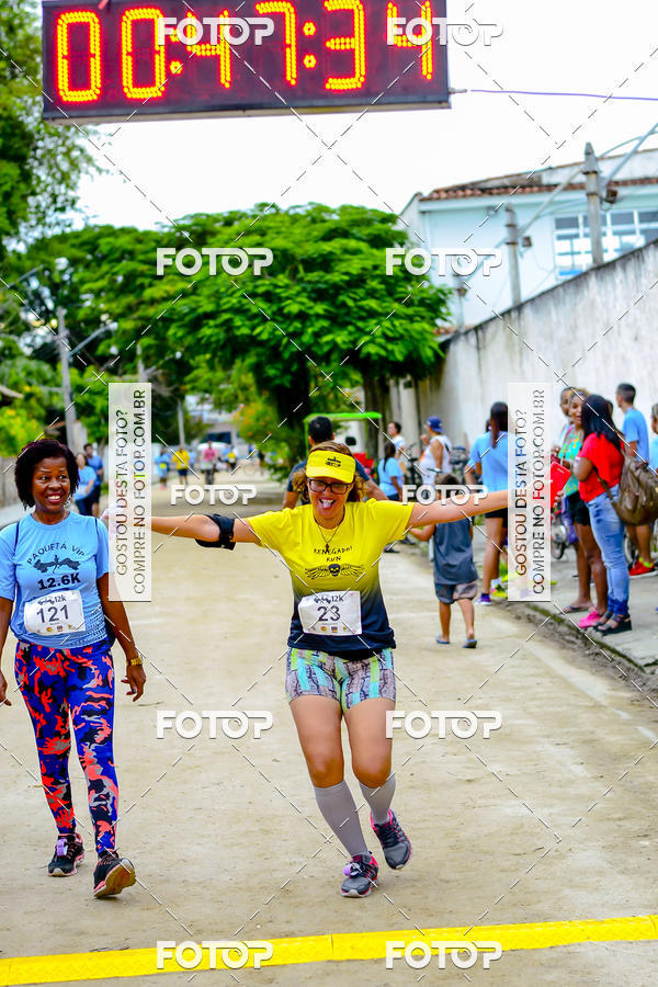 Buy your photos of the eventCorrida e Caminhada Paquet Vip on Fotop