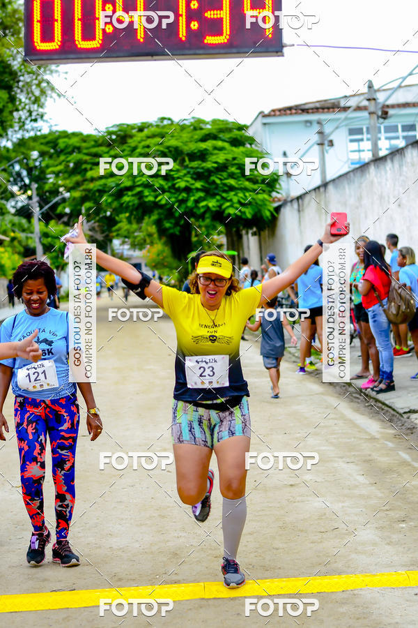 Buy your photos of the eventCorrida e Caminhada Paquet Vip on Fotop