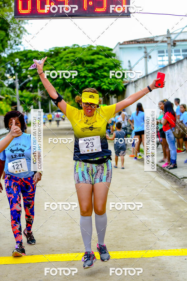 Buy your photos of the eventCorrida e Caminhada Paquet Vip on Fotop