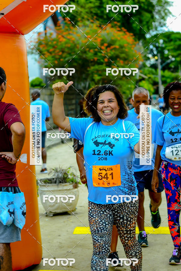 Buy your photos of the eventCorrida e Caminhada Paquet Vip on Fotop