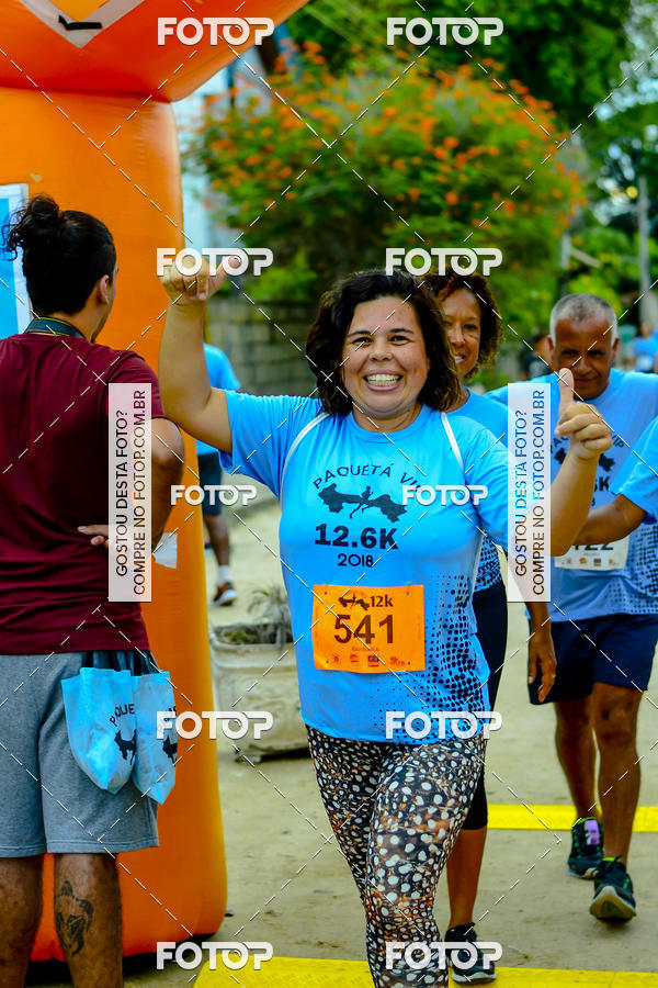 Buy your photos of the eventCorrida e Caminhada Paquet Vip on Fotop