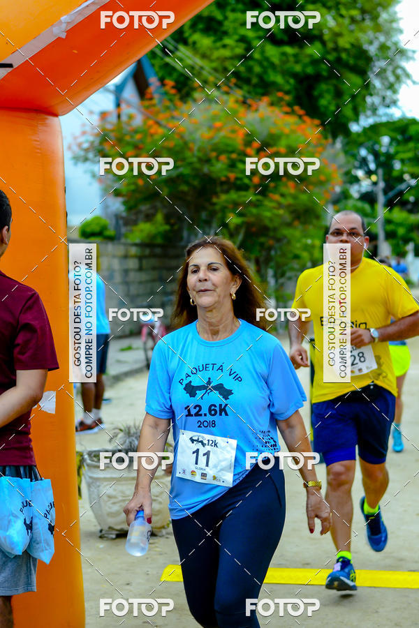 Buy your photos of the eventCorrida e Caminhada Paquet Vip on Fotop