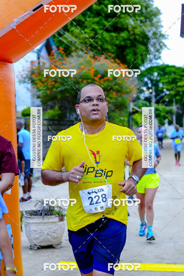 Buy your photos of the eventCorrida e Caminhada Paquet Vip on Fotop