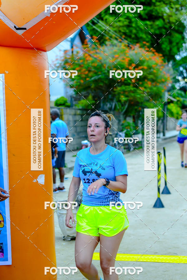 Buy your photos of the eventCorrida e Caminhada Paquet Vip on Fotop