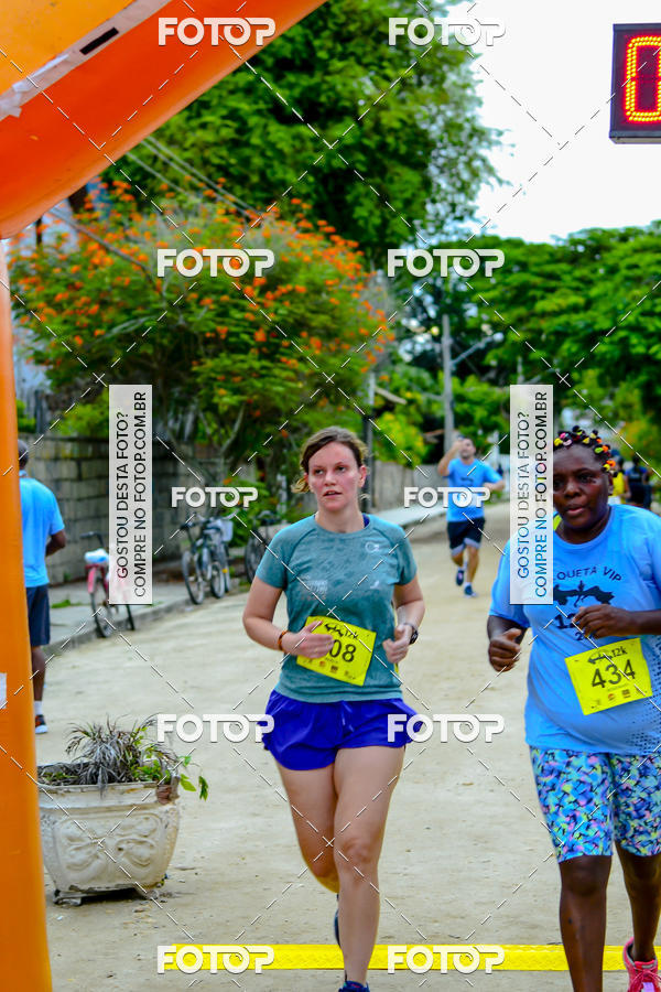 Buy your photos of the eventCorrida e Caminhada Paquet Vip on Fotop