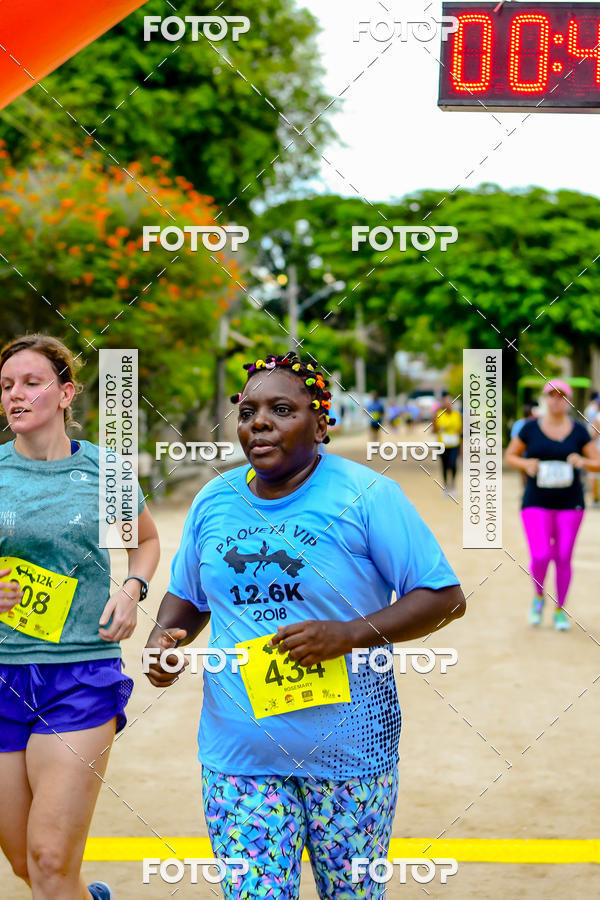 Buy your photos of the eventCorrida e Caminhada Paquet Vip on Fotop