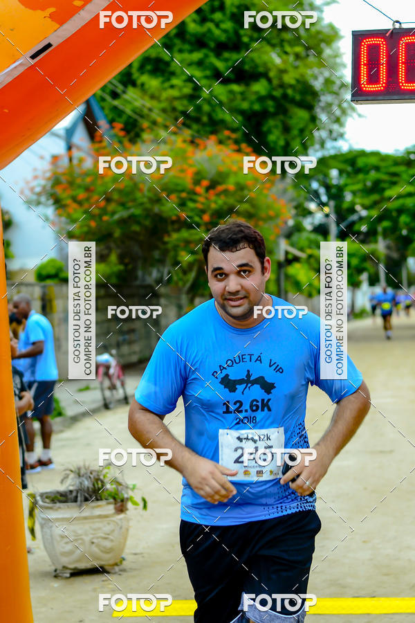 Buy your photos of the eventCorrida e Caminhada Paquet Vip on Fotop