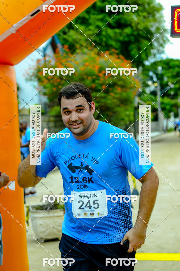 Buy your photos of the eventCorrida e Caminhada Paquet Vip on Fotop