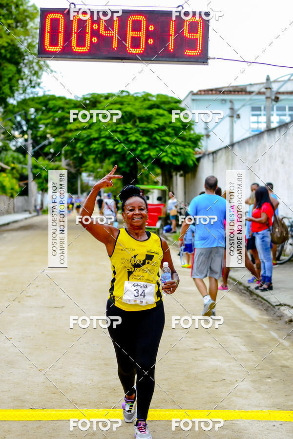Buy your photos of the eventCorrida e Caminhada Paquet Vip on Fotop