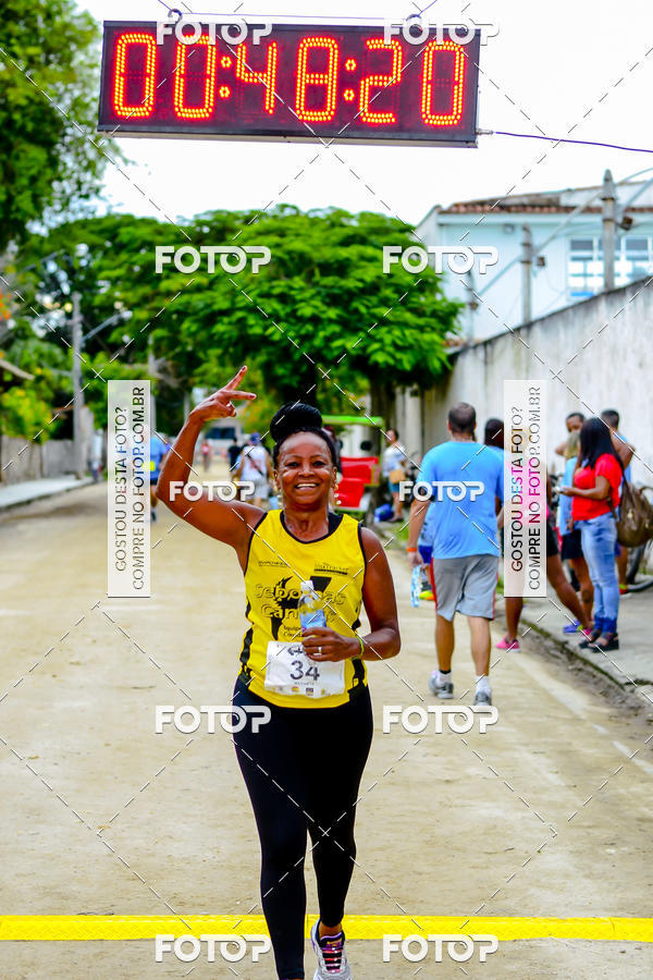 Buy your photos of the eventCorrida e Caminhada Paquet Vip on Fotop