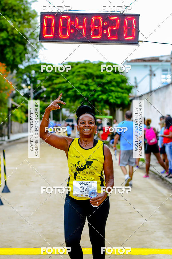 Buy your photos of the eventCorrida e Caminhada Paquet Vip on Fotop