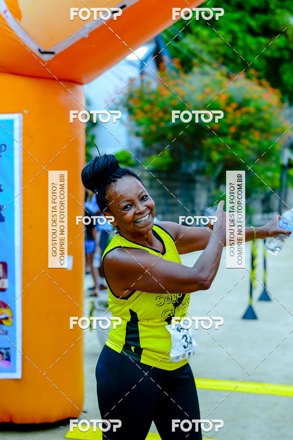 Buy your photos of the eventCorrida e Caminhada Paquet Vip on Fotop
