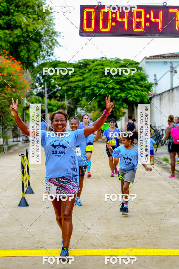 Buy your photos of the eventCorrida e Caminhada Paquet Vip on Fotop