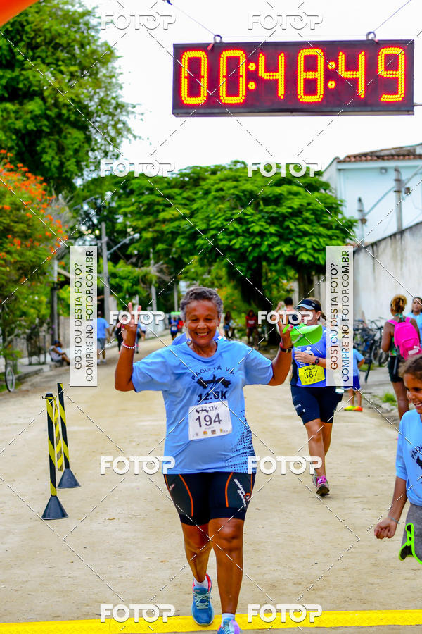 Buy your photos of the eventCorrida e Caminhada Paquet Vip on Fotop