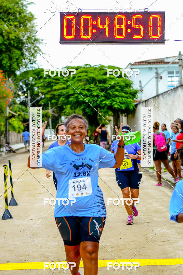 Buy your photos of the eventCorrida e Caminhada Paquet Vip on Fotop