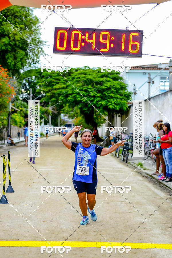 Buy your photos of the eventCorrida e Caminhada Paquet Vip on Fotop