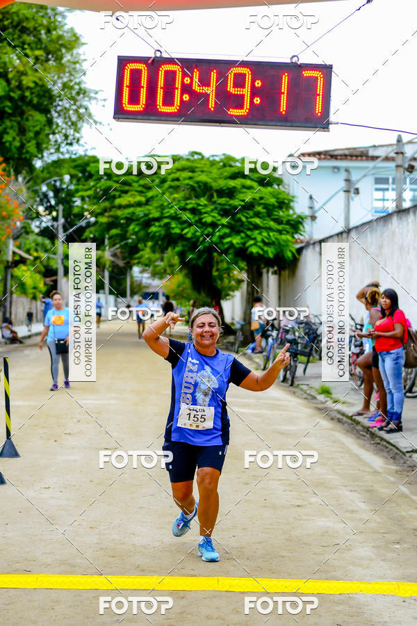 Buy your photos of the eventCorrida e Caminhada Paquet Vip on Fotop
