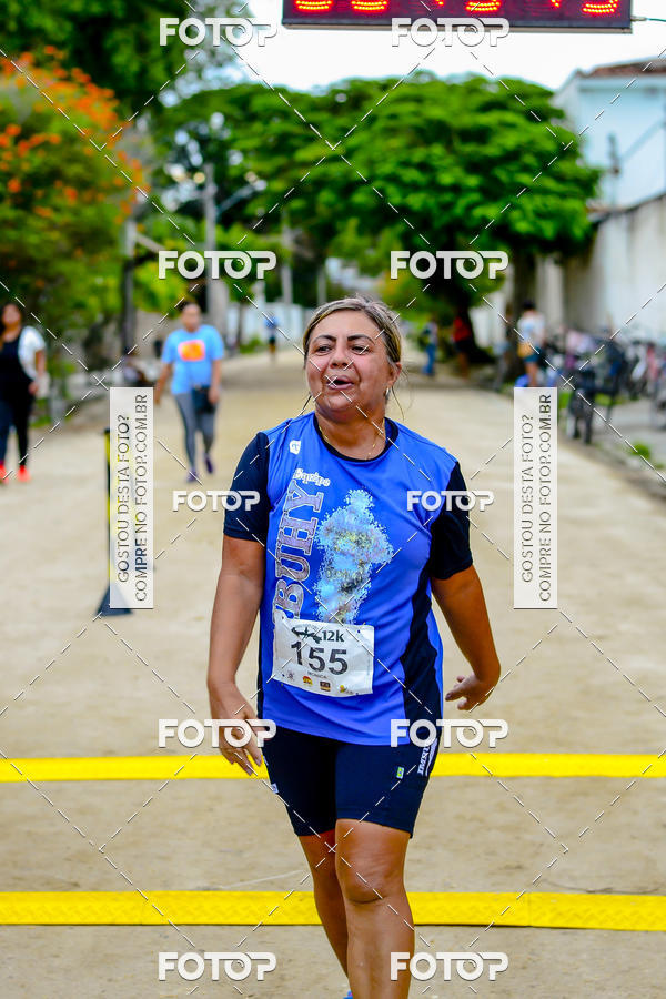 Buy your photos of the eventCorrida e Caminhada Paquet Vip on Fotop
