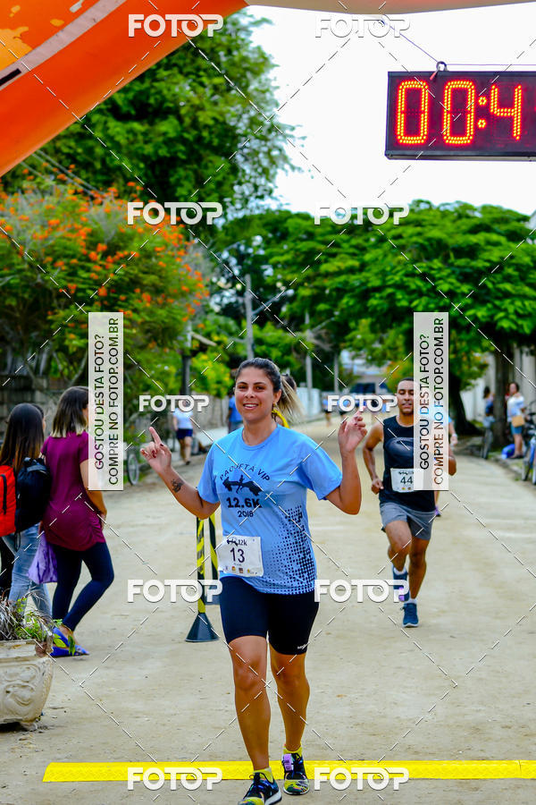 Buy your photos of the eventCorrida e Caminhada Paquet Vip on Fotop