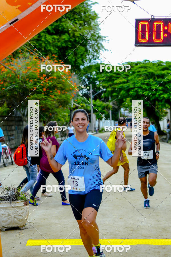 Buy your photos of the eventCorrida e Caminhada Paquet Vip on Fotop