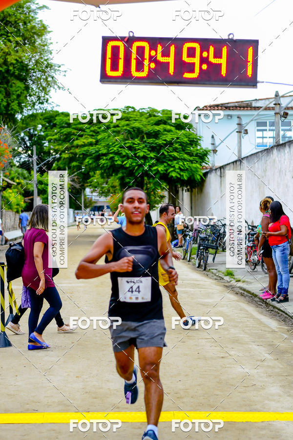 Buy your photos of the eventCorrida e Caminhada Paquet Vip on Fotop