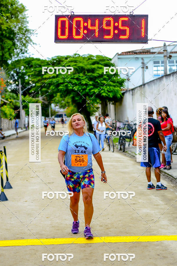 Buy your photos of the eventCorrida e Caminhada Paquet Vip on Fotop